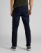 lee-r-panske-jeans-brooklyn-straight-blueblack-4349-4349-4349.jpg