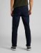 lee-r-panske-jeans-brooklyn-straight-blueblack-4349-4349.jpg