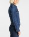 lee-r-slim-rider-dark-hunt-4999-4999.jpg