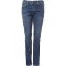 levi-s-panske-jeans-511-slim-fit-panda-12219.jpg