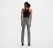 levi-s-r-314-shaping-straight-women-s-jeans-grey-ghost-10689.jpg
