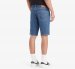 levi-s-r-405-standard-short-blue-core-cool-short-11339-11339.jpg