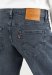 levi-s-r-511-slim-fit-jeans-richmond-blue-10929.jpg