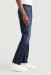 levi-s-r-511-slim-z1485-medium-indigo-worn-in-8329-8329.jpg