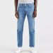 levi-s-r-511tm-slim-tabor-gentle-7059.jpg
