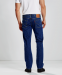 levi-s-r-514tm-straight-stonewash-3129-3129.png