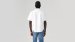 levi-s-r-authentic-button-down-kosile-kratky-rukav-bila-13179.jpg