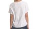 levi-s-r-damske-graphic-varsity-90-s-tee-bile-13569.jpg