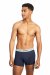 levi-s-r-darkovy-box-athleisure-elastic-men-boxer-3ks-mixed-colors-7999-7999.jpg