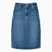 levi-s-r-iconic-skirt-sukne-nad-kolena-do-a-party-blue-7779-7779.jpg