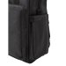 levi-s-r-l-pack-large-elevation-kaviar-13989.jpeg
