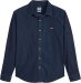levi-s-r-ls-battery-kosile-slim-dark-indigo-13999-13999.jpg