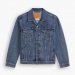 levi-s-r-men-s-trucker-jacket-broadway-terrace-7789-7789.jpg