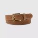 levi-s-r-opasek-tobacco-brown-14019.jpg