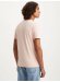 levi-s-r-panske-ss-original-hm-tee-peachskin-11849.jpg