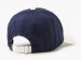 levi-s-r-poster-logo-flexfit-cap-navy-blue-8349.jpg