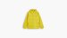levi-s-r-presidio-pkbl-hooded-jkt-warm-13979.jpg
