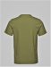 levi-s-r-ss-original-hm-tee-nile-7139.jpg