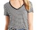 levi-s-r-the-perfect-vneck-tee-marshmallow-black-13559.jpg
