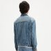 levi-s-r-the-trucker-jacket-killebrew-trucker-6349.jpg