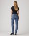 levi-s-r-women-s-724-high-rise-straight-jeans-blue-wave-13499-13499.jpg