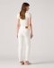 levi-s-r-women-s-724-high-rise-straight-jeans-off-white-13169.jpg