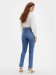 levis-r-312-shaping-slim-lapis-breeze-6069-6069.jpg