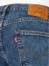 levis-r-502-regular-taper-u-say-so-5769-5769.jpg