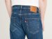 levis-r-502-regular-taper-wagyu-moss-4799-4799.jpg