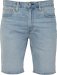 levis-r-502-taper-hemmed-shorts-10-shooting-5339-5339.jpg