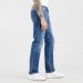 levis-r-511-slim-everett-view-point-6149-6149.jpg