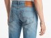 levis-r-511-slim-fit-bear-grass-4449-4449.jpg