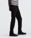 levis-r-511tm-slim-fit-nightshine-3779-3779.png