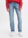 levis-r-513-slim-straight-fit-worn-to-ride-5699-5699.jpg