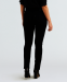levis-r-711-skinny-the-eclipse-3309-3309.png
