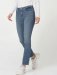 levis-r-712-slim-fit-indigo-rays-t2-4869.jpg