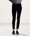 levis-r-721-high-rise-skinny-lone-wolf-3019-3019.png