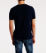 levis-r-721-panske-triko-graphic-set-in-neck-3289-3289.png