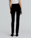 levis-r-724-high-rise-straight-black-sheep-3259.png