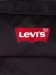 levis-r-basic-backpack-batoh-6109.jpg