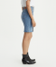 levis-r-damska-propinaci-sukne-3549-3549.png