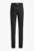 levis-r-damske-721-high-rise-skinny-long-shot-4159-4159.png