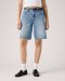 levis-r-damske-baggy-dad-bermudy-jork-take-13529.jpg