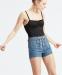 levis-r-damske-cerne-body-lemovane-paspuli-3649-3649.png