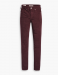 levis-r-damske-high-rise-skinny-cord-3719-3719-3719.png