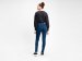 levis-r-damske-high-rise-skinny-timing-is-everything-3949-3949.jpg