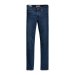 levis-r-damske-slim-fit-712-blue-story-9239.jpg