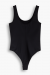 levis-r-graphic-bodysuit-logo-4019.png