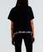 levis-r-graphic-j-v-tee-tape-3199-3199.png