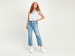 levis-r-kosile-damska-bez-rukavu-amber-strip-4039-4039.png